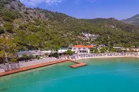 MERI HOTEL